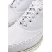 adidas Golf MC80 Spikeless Golf Shoes adidas Golf MC80 Spikeless Golf Shoes
