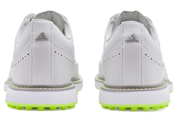 adidas Golf MC80 Spikeless Golf Shoes adidas Golf MC80 Spikeless Golf Shoes