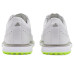 adidas Golf MC80 Spikeless Golf Shoes adidas Golf MC80 Spikeless Golf Shoes