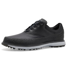 adidas Golf MC80 Spikeless Golf Shoes adidas Golf MC80 Spikeless Golf Shoes