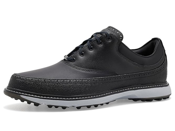 adidas Golf MC80 Spikeless Golf Shoes adidas Golf MC80 Spikeless Golf Shoes