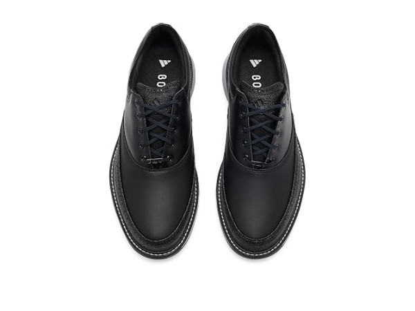 adidas Golf MC80 Spikeless Golf Shoes adidas Golf MC80 Spikeless Golf Shoes