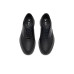 adidas Golf MC80 Spikeless Golf Shoes adidas Golf MC80 Spikeless Golf Shoes