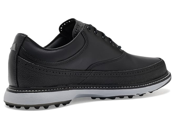 adidas Golf MC80 Spikeless Golf Shoes adidas Golf MC80 Spikeless Golf Shoes