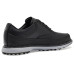 adidas Golf MC80 Spikeless Golf Shoes adidas Golf MC80 Spikeless Golf Shoes