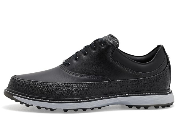 adidas Golf MC80 Spikeless Golf Shoes adidas Golf MC80 Spikeless Golf Shoes