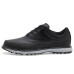 adidas Golf MC80 Spikeless Golf Shoes adidas Golf MC80 Spikeless Golf Shoes