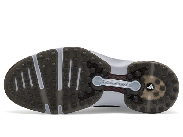 adidas Golf MC80 Spikeless Golf Shoes adidas Golf MC80 Spikeless Golf Shoes