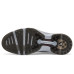 adidas Golf MC80 Spikeless Golf Shoes adidas Golf MC80 Spikeless Golf Shoes