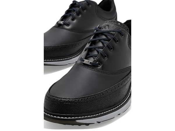 adidas Golf MC80 Spikeless Golf Shoes adidas Golf MC80 Spikeless Golf Shoes