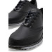 adidas Golf MC80 Spikeless Golf Shoes adidas Golf MC80 Spikeless Golf Shoes