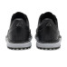 adidas Golf MC80 Spikeless Golf Shoes adidas Golf MC80 Spikeless Golf Shoes