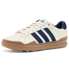 adidas Golf Retrocross Gripmore Golf Shoes adidas Golf Retrocross Gripmore Golf Shoes