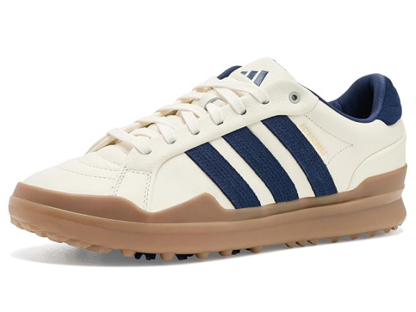 adidas Golf Retrocross Gripmore Golf Shoes adidas Golf Retrocross Gripmore Golf Shoes