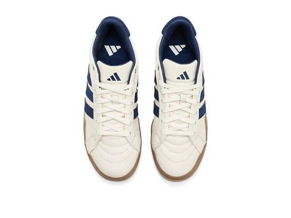 adidas Golf Retrocross Gripmore Golf Shoes adidas Golf Retrocross Gripmore Golf Shoes