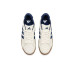 adidas Golf Retrocross Gripmore Golf Shoes adidas Golf Retrocross Gripmore Golf Shoes