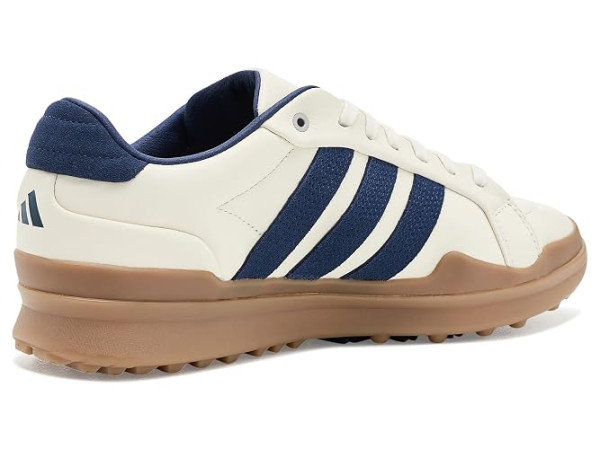 adidas Golf Retrocross Gripmore Golf Shoes adidas Golf Retrocross Gripmore Golf Shoes