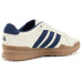 adidas Golf Retrocross Gripmore Golf Shoes adidas Golf Retrocross Gripmore Golf Shoes