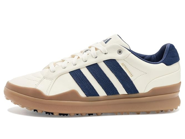 adidas Golf Retrocross Gripmore Golf Shoes adidas Golf Retrocross Gripmore Golf Shoes