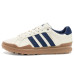 adidas Golf Retrocross Gripmore Golf Shoes adidas Golf Retrocross Gripmore Golf Shoes