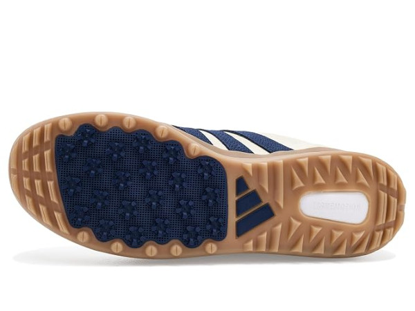 adidas Golf Retrocross Gripmore Golf Shoes adidas Golf Retrocross Gripmore Golf Shoes