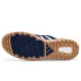 adidas Golf Retrocross Gripmore Golf Shoes adidas Golf Retrocross Gripmore Golf Shoes