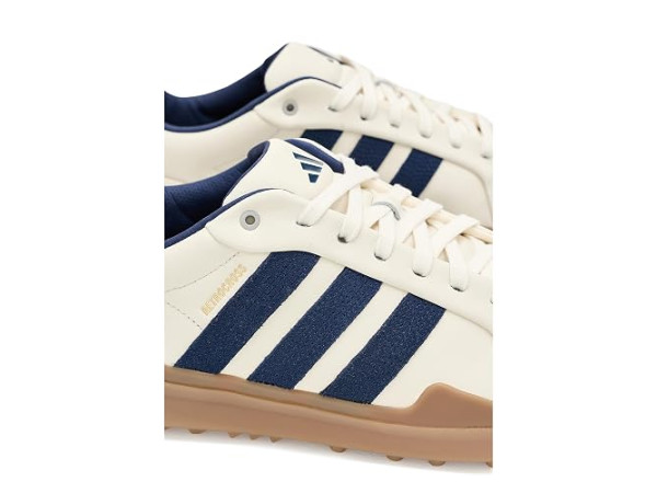 adidas Golf Retrocross Gripmore Golf Shoes adidas Golf Retrocross Gripmore Golf Shoes