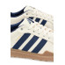 adidas Golf Retrocross Gripmore Golf Shoes adidas Golf Retrocross Gripmore Golf Shoes