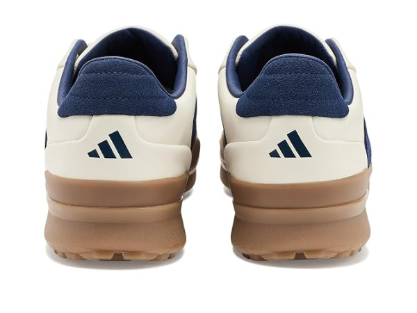 adidas Golf Retrocross Gripmore Golf Shoes adidas Golf Retrocross Gripmore Golf Shoes