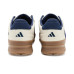 adidas Golf Retrocross Gripmore Golf Shoes adidas Golf Retrocross Gripmore Golf Shoes
