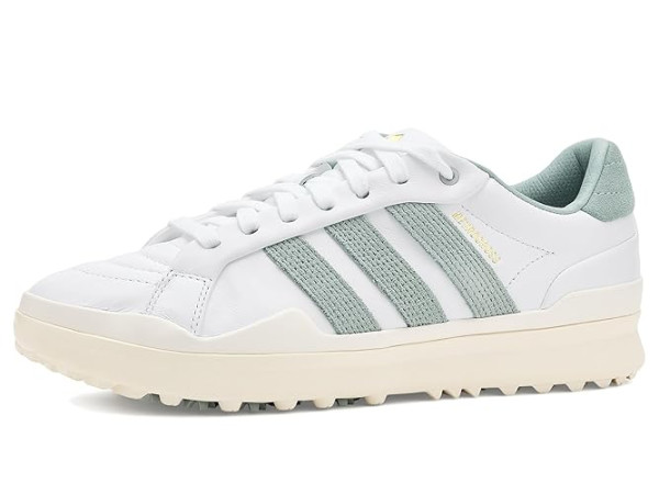 adidas Golf Retrocross Gripmore