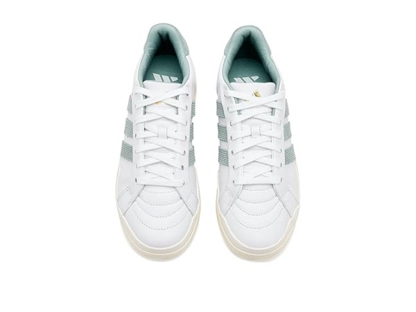 adidas Golf Retrocross Gripmore adidas Golf Retrocross Gripmore