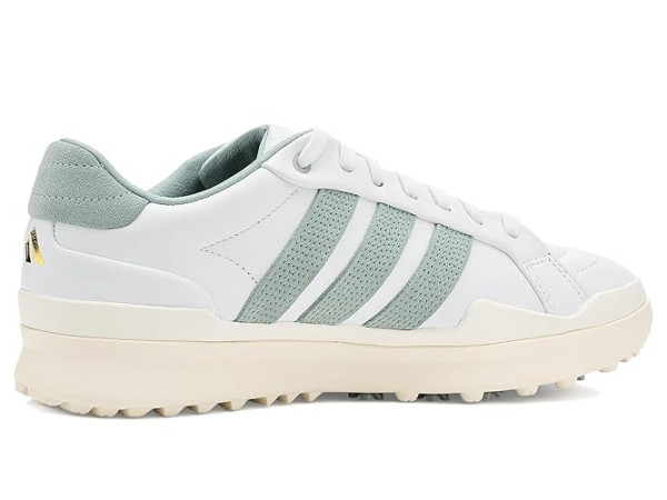 adidas Golf Retrocross Gripmore adidas Golf Retrocross Gripmore