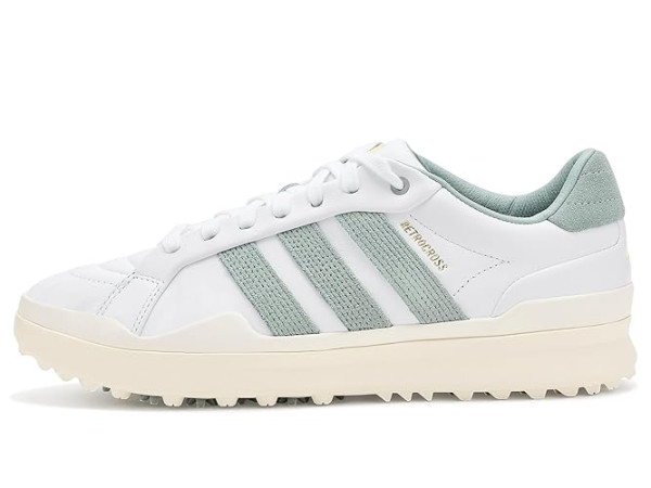 adidas Golf Retrocross Gripmore adidas Golf Retrocross Gripmore