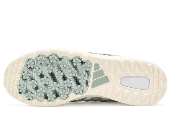 adidas Golf Retrocross Gripmore adidas Golf Retrocross Gripmore