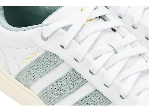 adidas Golf Retrocross Gripmore adidas Golf Retrocross Gripmore