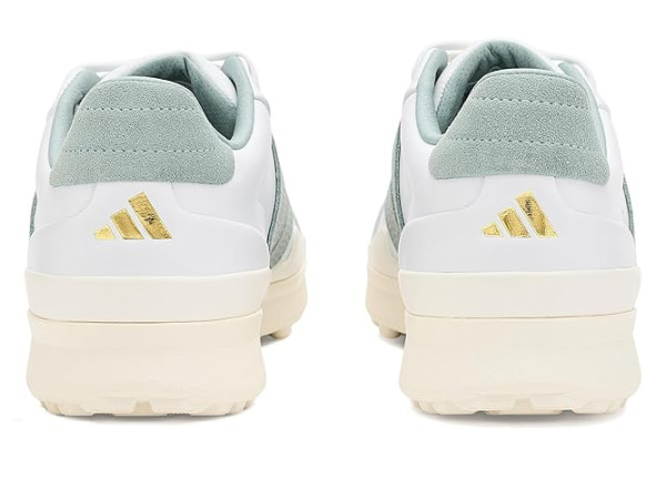 adidas Golf Retrocross Gripmore adidas Golf Retrocross Gripmore