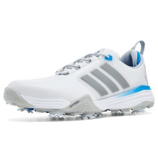 adidas Golf Adipower 26 Golf Shoes