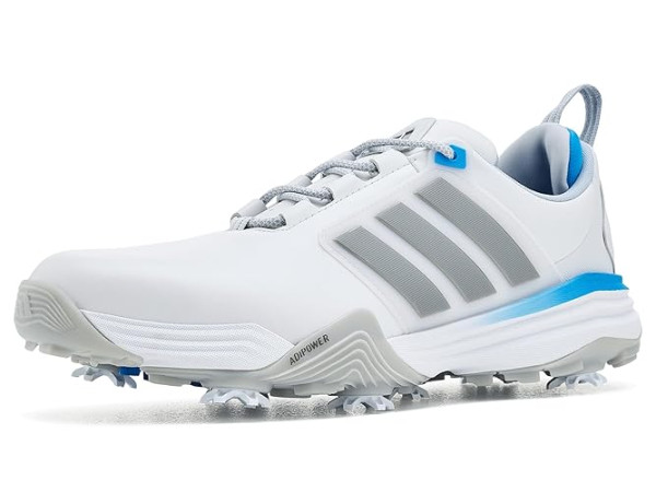 adidas Golf Adipower 26 Golf Shoes