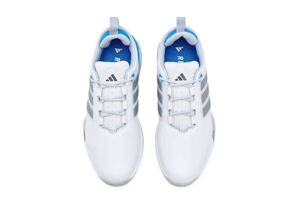 adidas Golf Adipower 26 Golf Shoes