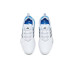adidas Golf Adipower 26 Golf Shoes