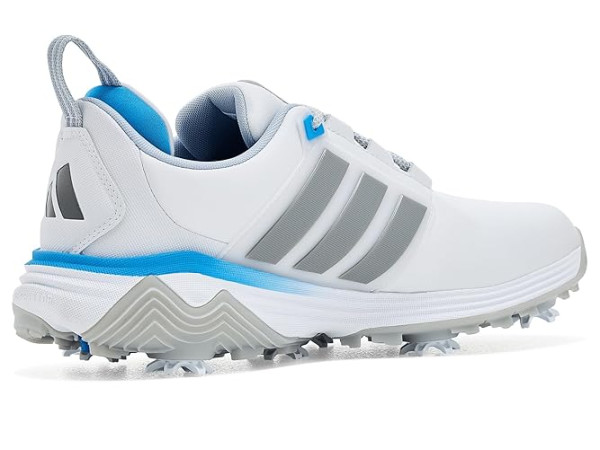 adidas Golf Adipower 26 Golf Shoes