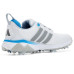 adidas Golf Adipower 26 Golf Shoes