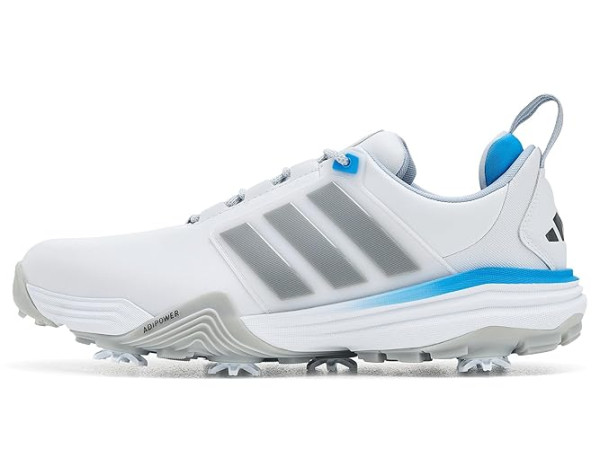 adidas Golf Adipower 26 Golf Shoes