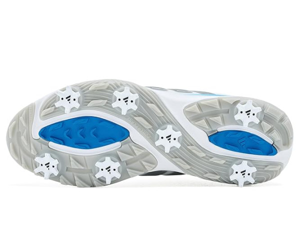 adidas Golf Adipower 26 Golf Shoes