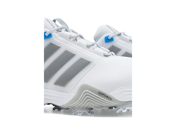 adidas Golf Adipower 26 Golf Shoes