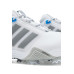 adidas Golf Adipower 26 Golf Shoes