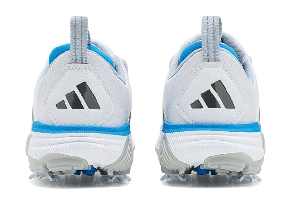 adidas Golf Adipower 26 Golf Shoes