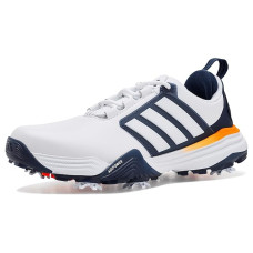 adidas Golf Adipower 26 Golf Shoes
