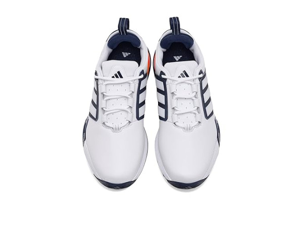adidas Golf Adipower 26 Golf Shoes
